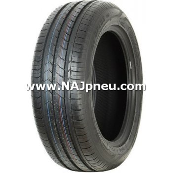 Fortuna Ecoplus HP 185/70 R14 88T