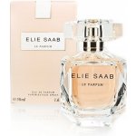 Elie Saab Le Parfum parfémovaná voda dámská 90 ml – Hledejceny.cz