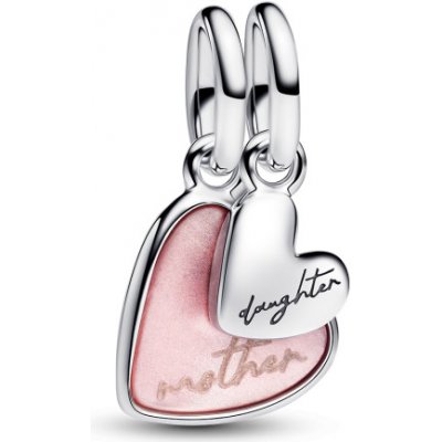 Pandora 793766C01 – Zboží Dáma