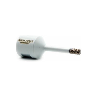 ADUN TOOLS ADM14005 – Hledejceny.cz