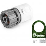 Bradas WL-2141 – Zboží Dáma