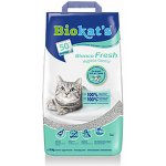 Biokat’s Diamond Care Fresh 8 l – Hledejceny.cz