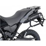 SW-Motech KFT.06.570.200