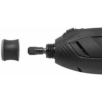 Dremel 8260 F.013.826.0JA