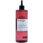 L'Oréal Expert Pro Longer Koncentrat 400 ml – Zbozi.Blesk.cz