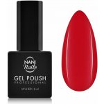 NANI gel lak Deep Love 6 ml – Hledejceny.cz