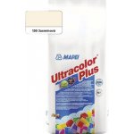 Mapei Ultracolor Plus 2 kg jasmín – Hledejceny.cz