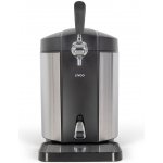 Livoo DOM463 – Hledejceny.cz