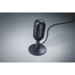 Razer Seiren V3 Mini Black RZ19-05050100-R3M1 – Zboží Živě