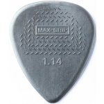 Dunlop 449 Max-grip Standard Pick - trsátko (různé tvrdosti) Trsátko - tvrdost: 1,14 – Hledejceny.cz
