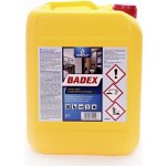Satur Badex 5 l – Zboží Dáma