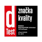 Bosch BCS1051POW – Hledejceny.cz