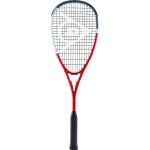 Dunlop TRISTORM ELITE – Sleviste.cz