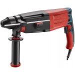 Extol Premium 8890206 PHD 6 SP MG – HobbyKompas.cz