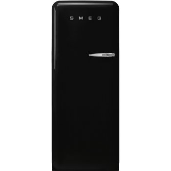 Smeg FAB28LBL3