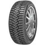 Sailun Ice Blazer Alpine 2 215/65 R16 98H – Hledejceny.cz