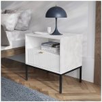 Veneti Umag – Hledejceny.cz