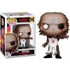 Sběratelská figurka Funko Pop! 1540 Stranger Things Vecna