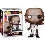 Funko Pop! 1540 Stranger Things Vecna – Zboží Dáma