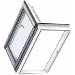 VELUX GXL 3066 FK06 66x118 – HobbyKompas.cz