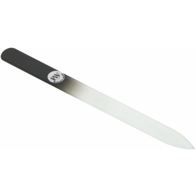 FW skleněný pilník black – Zboží Dáma