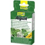 Tetra Algizit 10 tablet – Zboží Mobilmania