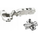 Hettich Závěs Sensys naložený 8645i 110° th52 9071205 – HobbyKompas.cz