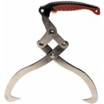 Lesnické zvedací kleště 200mm – Zboží Mobilmania