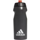 Adidas Performance 500 ml