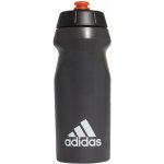 adidas Performance 500 ml – Hledejceny.cz