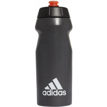 Adidas Performance 500 ml