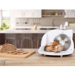 Clatronic AS 2958 – Zboží Dáma