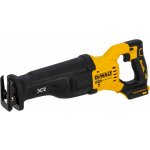 DeWALT DCS386NT – Zboží Dáma