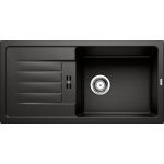 Blanco Favum XL 6 S černá – Zboží Mobilmania