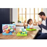 Tomy Bláznivé kuličky – Zboží Mobilmania