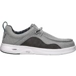 Hey Dude Wally Hey2O pánská volnočasová obuv šedá – Sleviste.cz