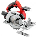 Q-LINE FLEXPOWER PRAKTIK TOOLS PT-PTQ061 – Zboží Mobilmania