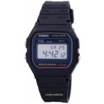 Casio W-59-1 – Zbozi.Blesk.cz