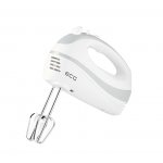 ECG RS 200 – Sleviste.cz