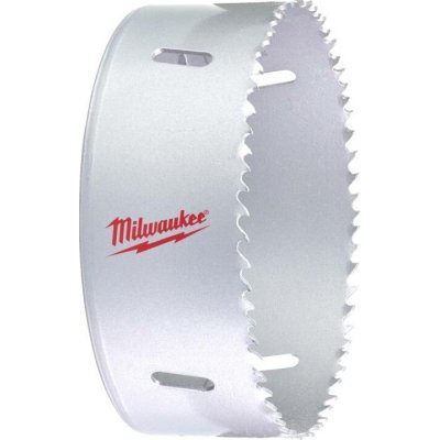 MILWAUKEE 4932464708 – Hledejceny.cz