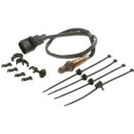 Lambda sonda BOSCH 0258007353