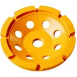 DeWalt DT3795 – Zboží Dáma