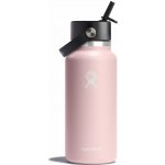 Hydro Flask Wide Flex Straw 945 ml trillium – Hledejceny.cz