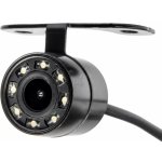 AMIO 03532 | Zboží Auto