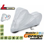 Kegel Mobilní Garáž Scooter L | Zboží Auto