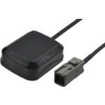 GPS anténa AGP-103 GT-5 – Hledejceny.cz