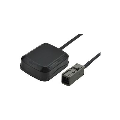 GPS anténa AGP-103 GT-5 – Hledejceny.cz