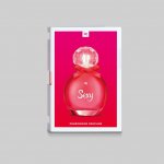 Obsessive Perfume Sexy 1ml – Zboží Mobilmania