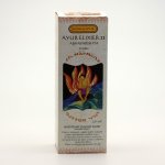 Siddhalepa Ayur elixír 11 Abhayarishta 220 ml – Hledejceny.cz