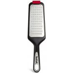 Struhadlo Tefal Ingenio K2070714 – Hledejceny.cz